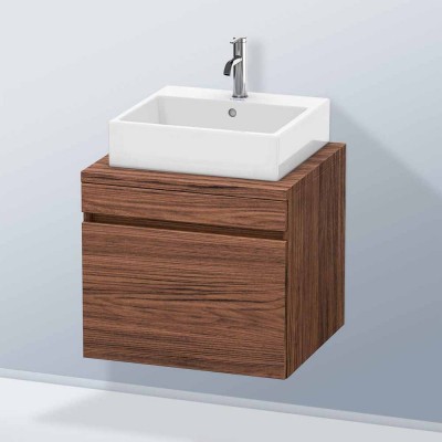 Duravit DuraStyle (DS531002121)