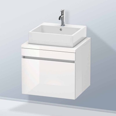    Duravit DuraStyle (DS531002222)