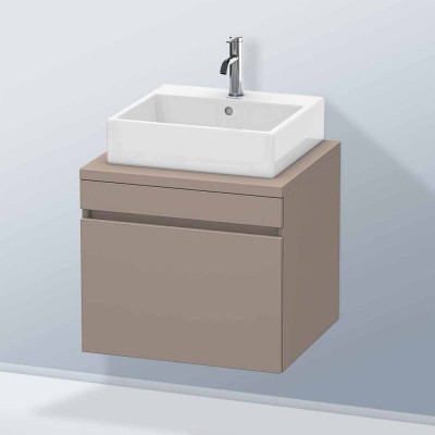    Duravit DuraStyle (DS531004343)