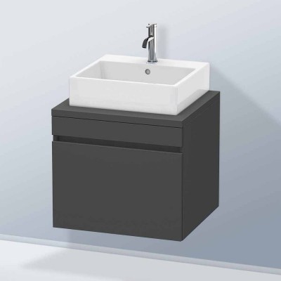 Duravit DuraStyle (DS531004949)
