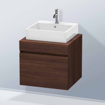    Duravit DuraStyle (DS531005353)