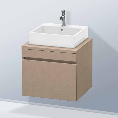    Duravit DuraStyle (DS531007575)