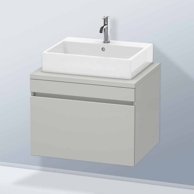    Duravit DuraStyle (DS531100707)
