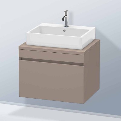  Duravit DuraStyle (DS531104343)