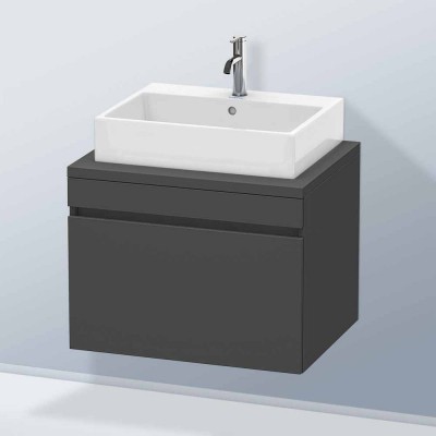    Duravit DuraStyle (DS531104949)