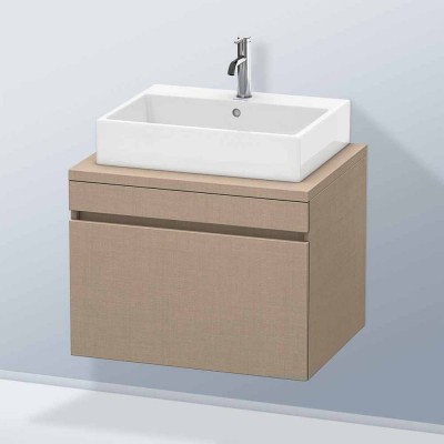  Duravit DuraStyle (DS531107575)