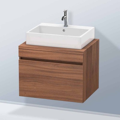    Duravit DuraStyle (DS531107979)