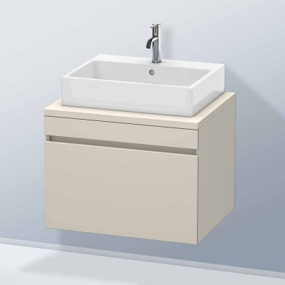    Duravit DuraStyle (DS531109191)