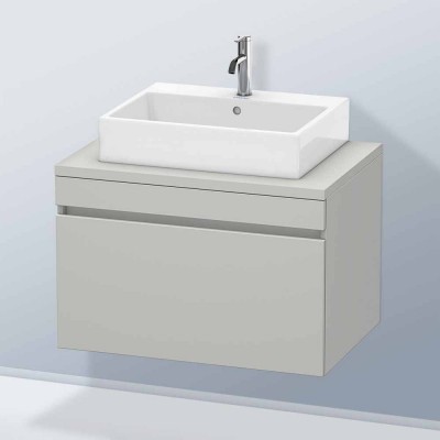  Duravit DuraStyle (DS531200707)