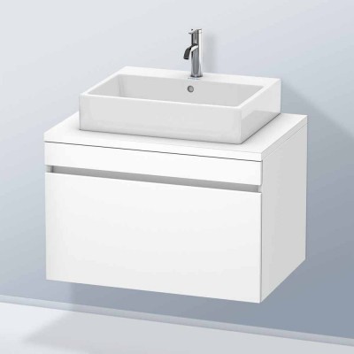    Duravit DuraStyle (DS531201818)