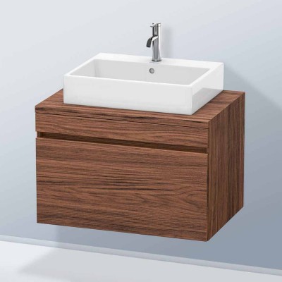    Duravit DuraStyle (DS531202121)