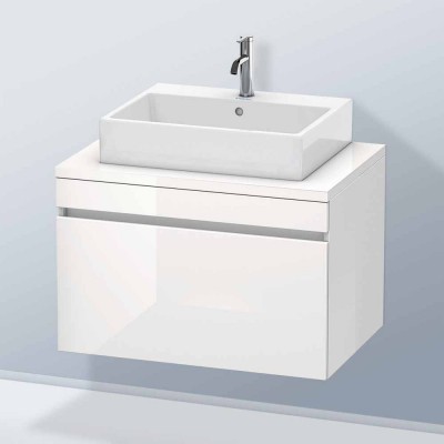  Duravit DuraStyle (DS531202222)