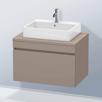    Duravit DuraStyle (DS531204343)