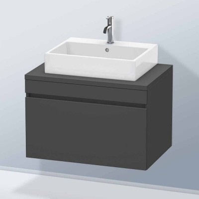    Duravit DuraStyle (DS531204949)
