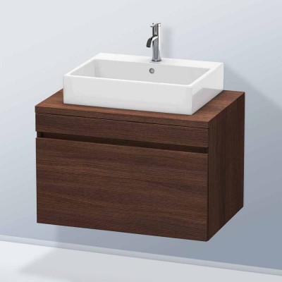  Duravit DuraStyle (DS531205353)