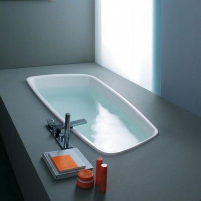   Laufen Palomba Collection 180x80 (H2438000000001)