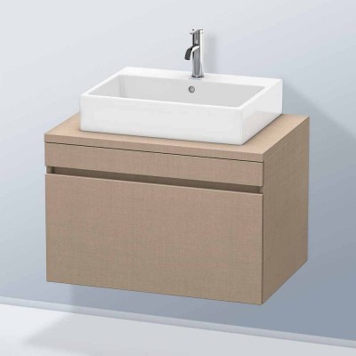    Duravit DuraStyle (DS531207575)