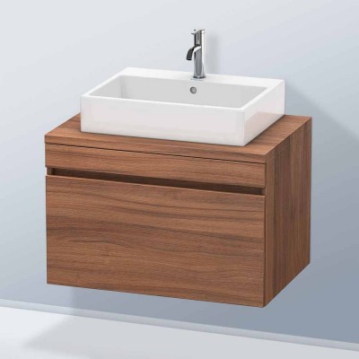   Duravit DuraStyle (DS531207979)