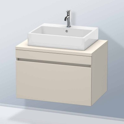  Duravit DuraStyle (DS531209191)
