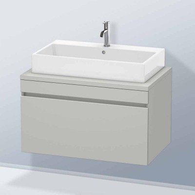    Duravit DuraStyle (DS531300707)