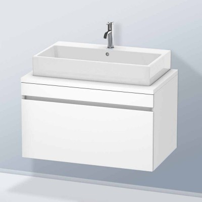    Duravit DuraStyle (DS531301818)