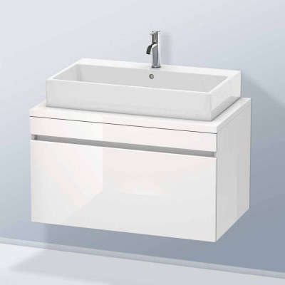    Duravit DuraStyle (DS531302222)