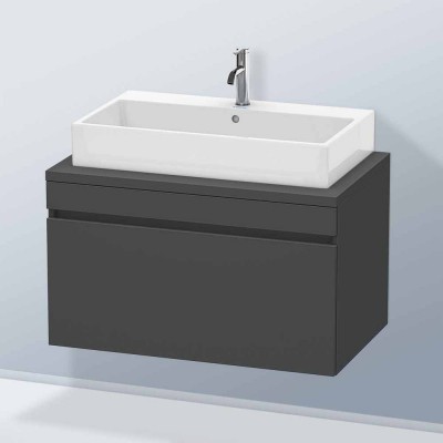  Duravit DuraStyle (DS531304949)