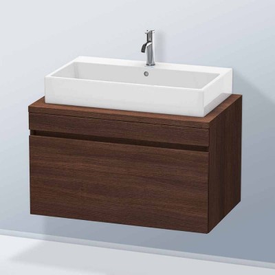    Duravit DuraStyle (DS531305353)