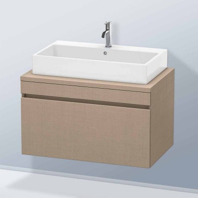    Duravit DuraStyle (DS531307575)