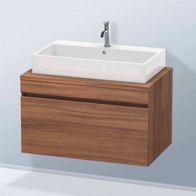  Duravit DuraStyle (DS531307979)