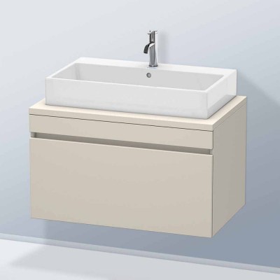    Duravit DuraStyle (DS531309191)