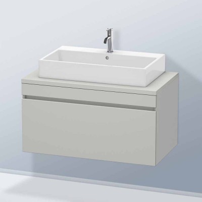    Duravit DuraStyle (DS531400707)