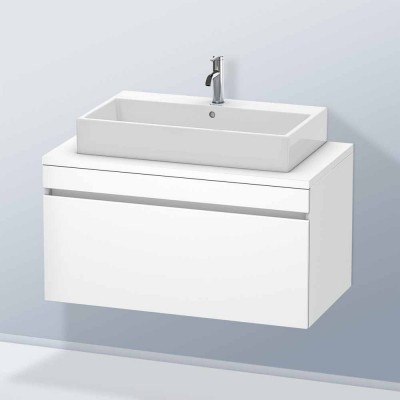  Duravit DuraStyle (DS531401818)