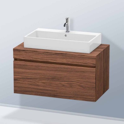    Duravit DuraStyle (DS531402121)