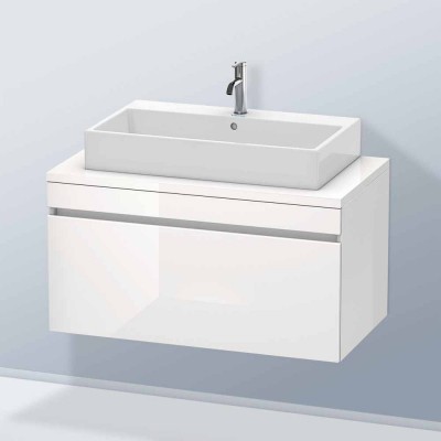    Duravit DuraStyle (DS531402222)