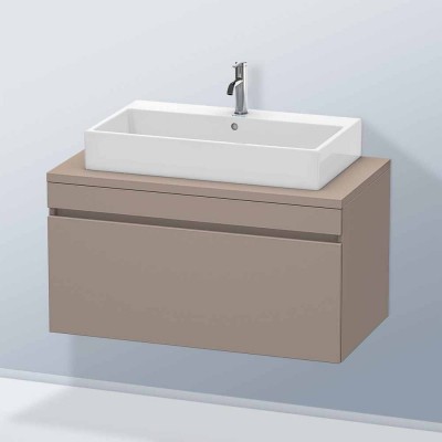  Duravit DuraStyle (DS531404343)