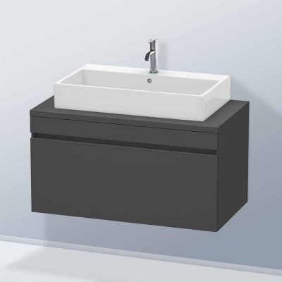    Duravit DuraStyle (DS531404949)