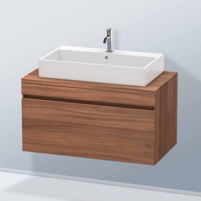    Duravit DuraStyle (DS531407979)