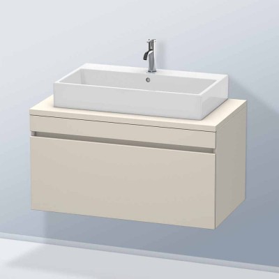    Duravit DuraStyle (DS531409191)
