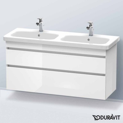 Duravit DuraStyle (DS649802222)