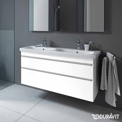    Duravit DuraStyle (DS649801818)