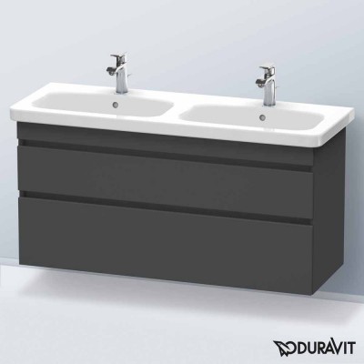  Duravit DuraStyle (DS649804949)