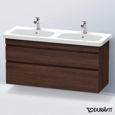    Duravit DuraStyle (DS649805353)