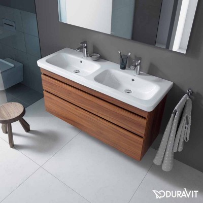    Duravit DuraStyle (DS649807979)
