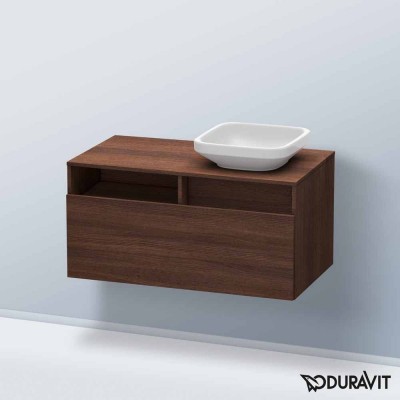    Duravit DuraStyle (DS6784R5353)