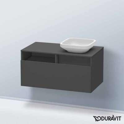  Duravit DuraStyle (DS6784R4949)