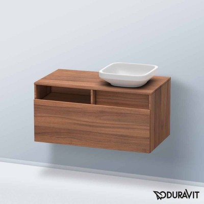   Duravit DuraStyle (DS6784R7979)