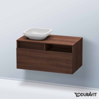  Duravit DuraStyle (DS6784L5353)