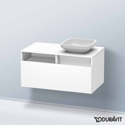    Duravit DuraStyle (DS6784R1818)