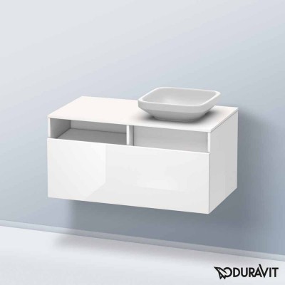  Duravit DuraStyle (DS6784R2222)